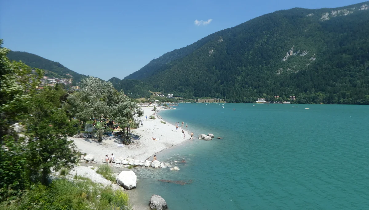 Wanderwoche | © Wanderwoche