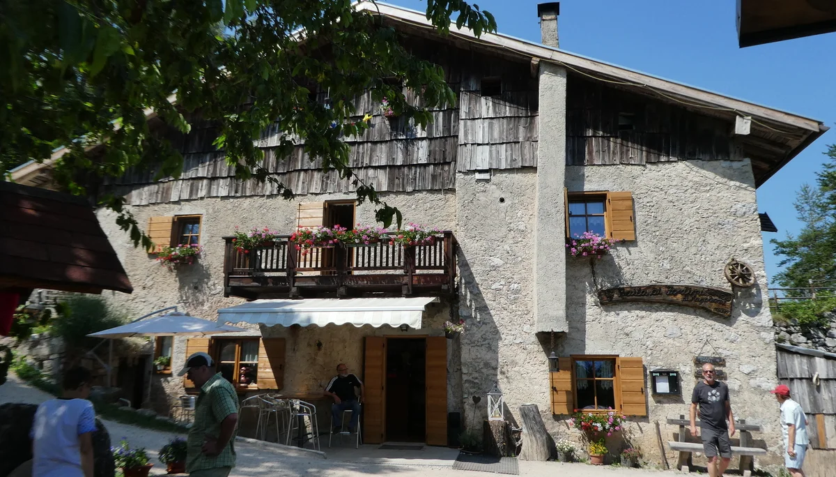 Wanderwoche | © Wanderwoche