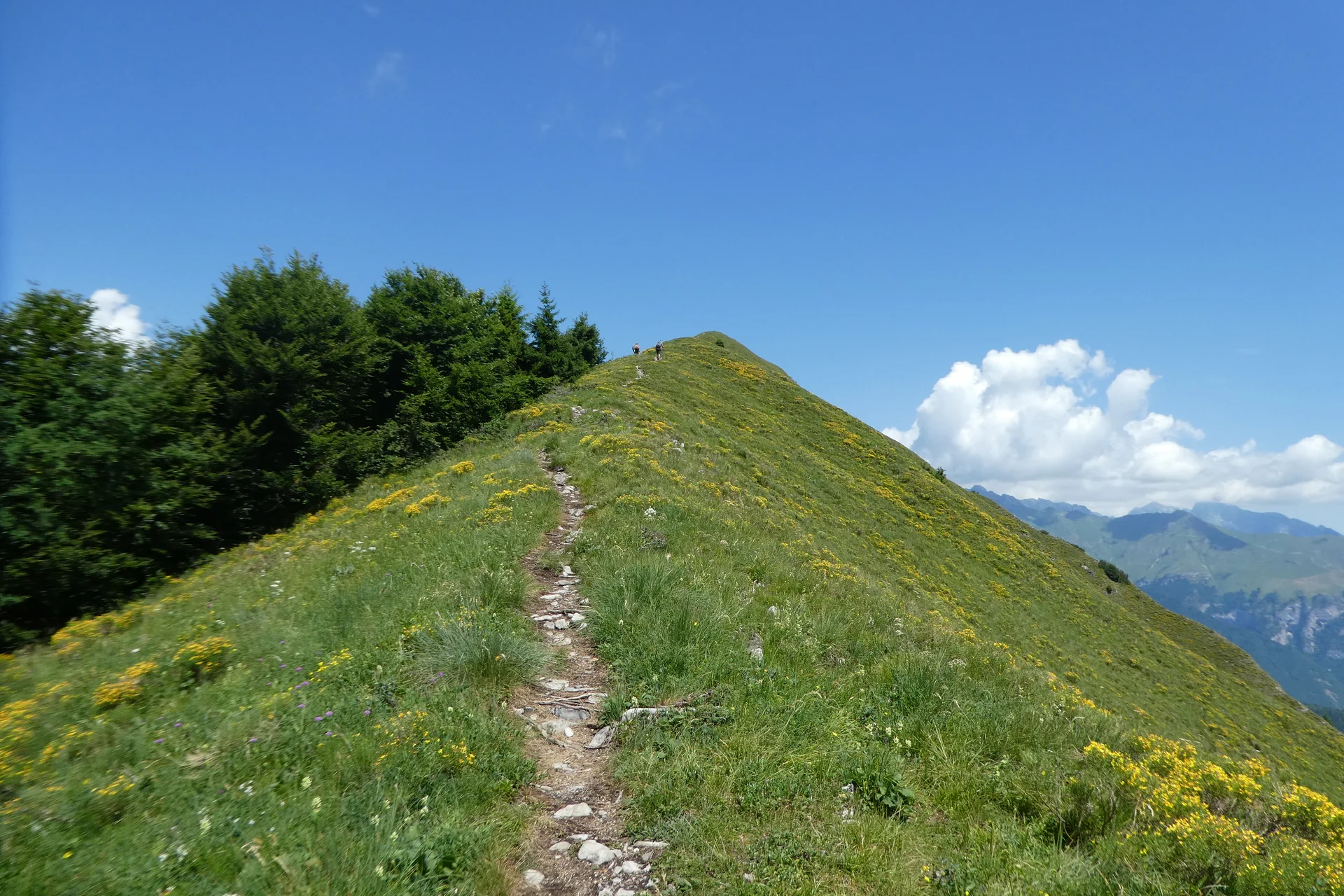 Wanderwoche | © Wanderwoche