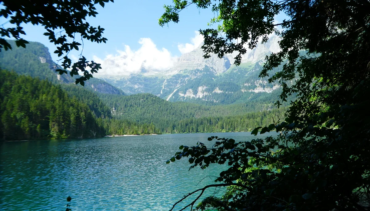 Wanderwoche | © Wanderwoche