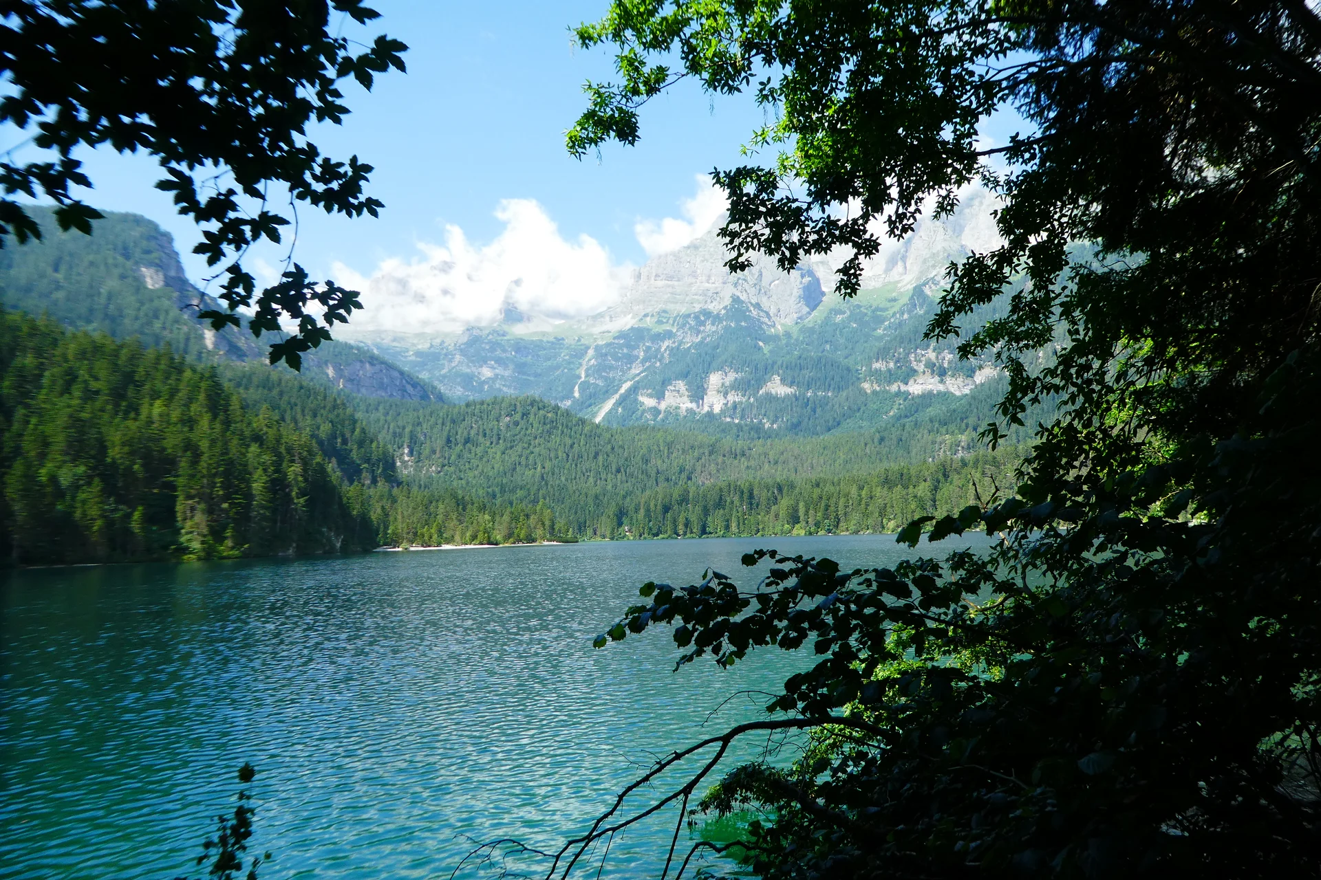 Wanderwoche | © Wanderwoche