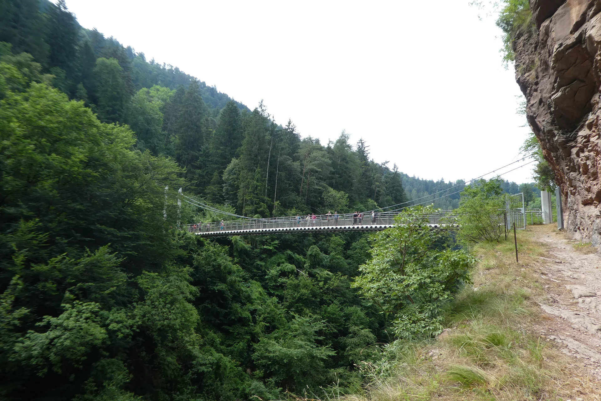 Wanderwoche | © Wanderwoche