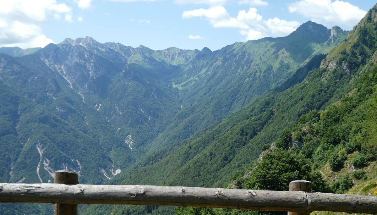 Wanderwoche | © Wanderwoche