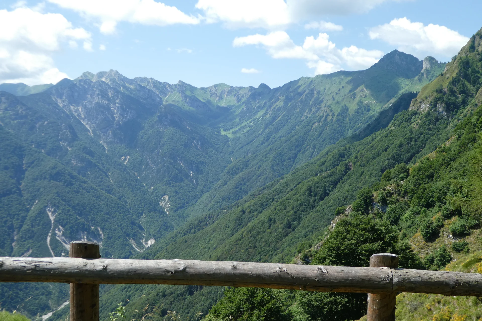 Wanderwoche | © Wanderwoche