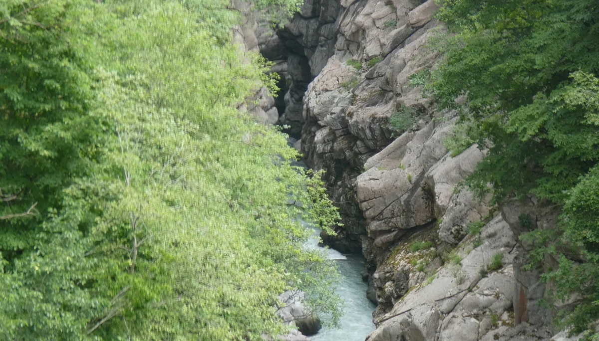 Wanderwoche | © Wanderwoche