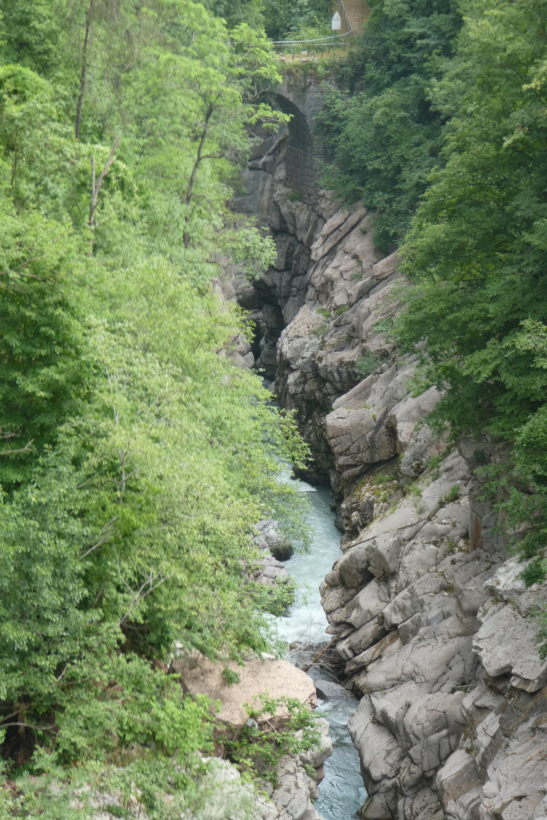 Wanderwoche | © Wanderwoche