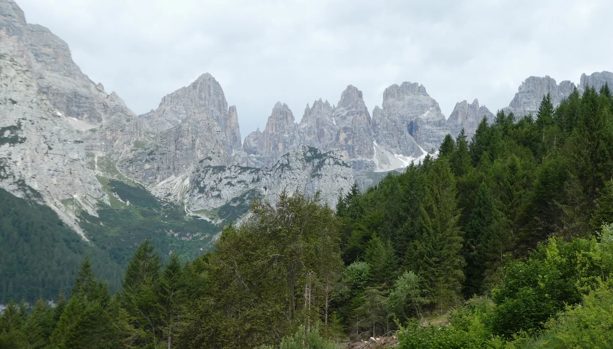 Wanderwoche | © Wanderwoche