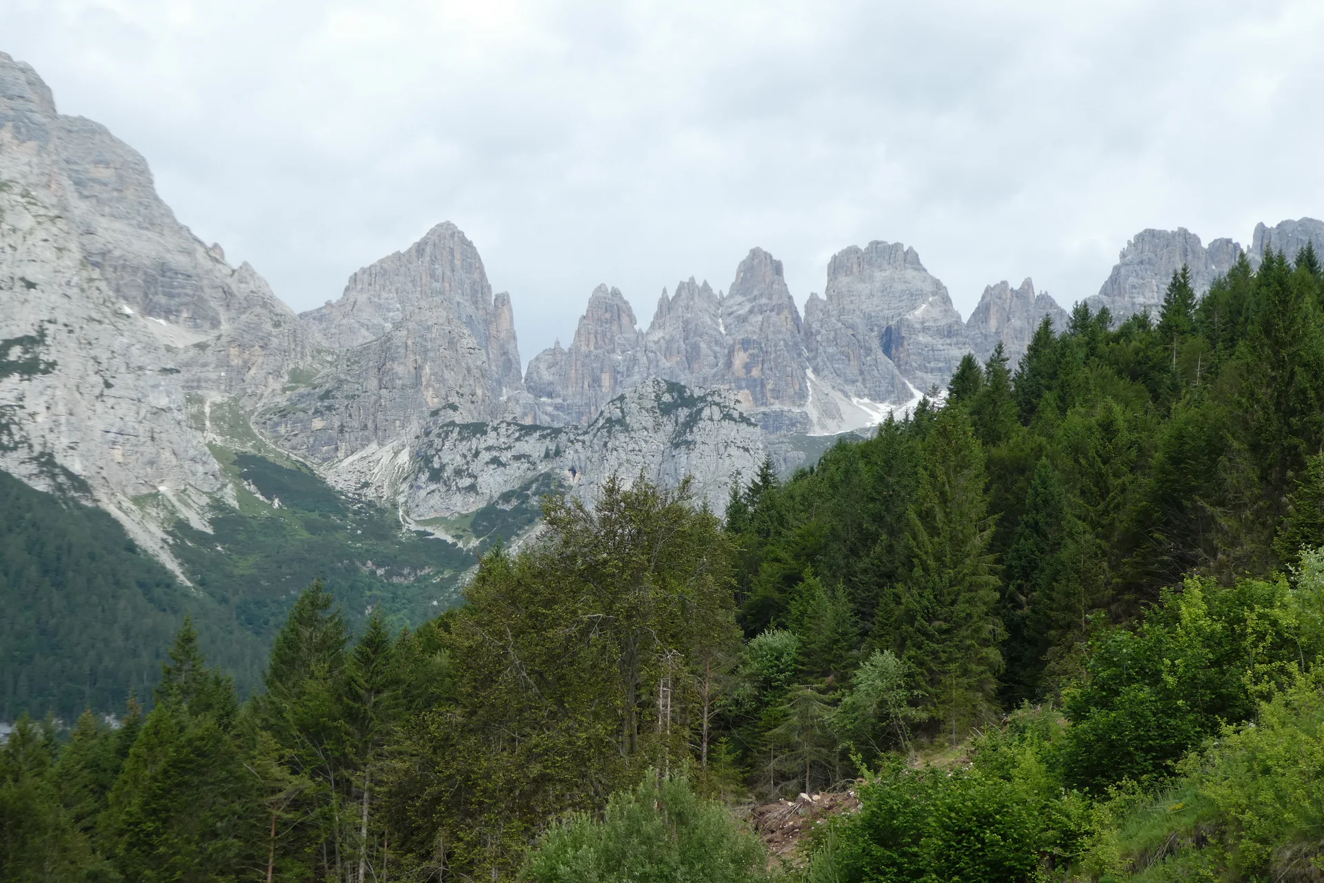 Wanderwoche | © Wanderwoche