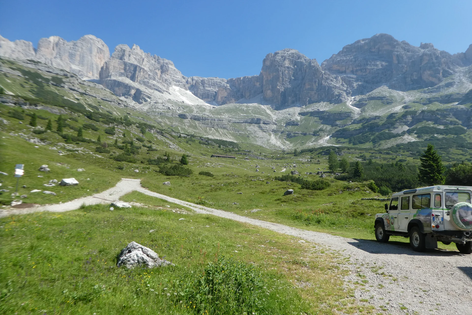 Wanderwoche | © Wanderwoche