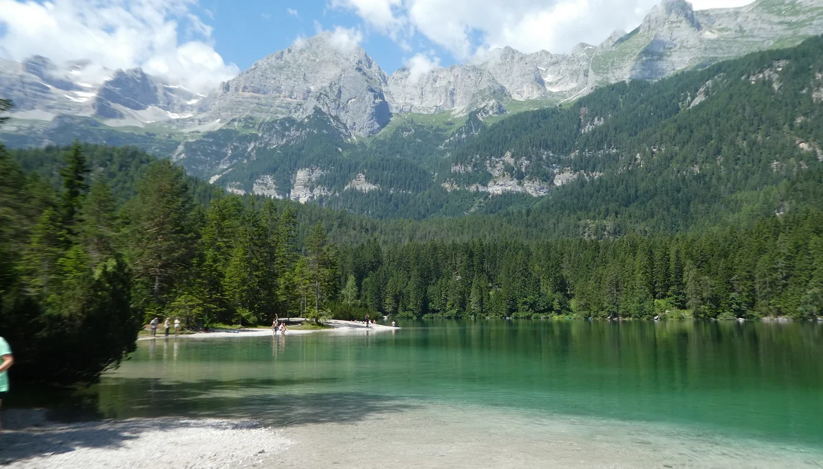 Wanderwoche | © Wanderwoche