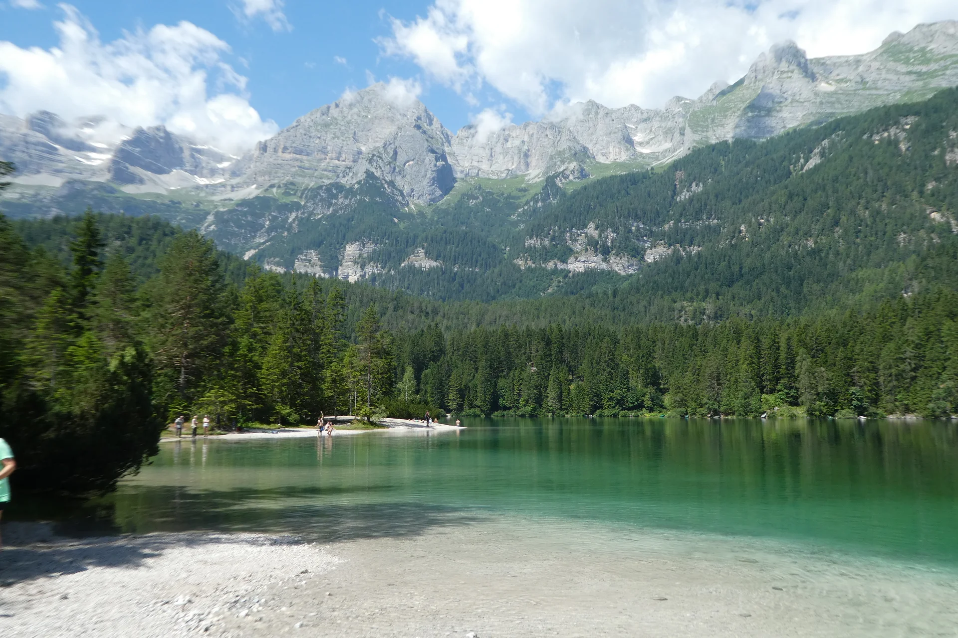 Wanderwoche | © Wanderwoche