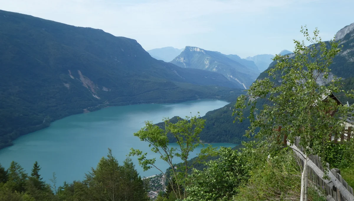 Wanderwoche | © Wanderwoche