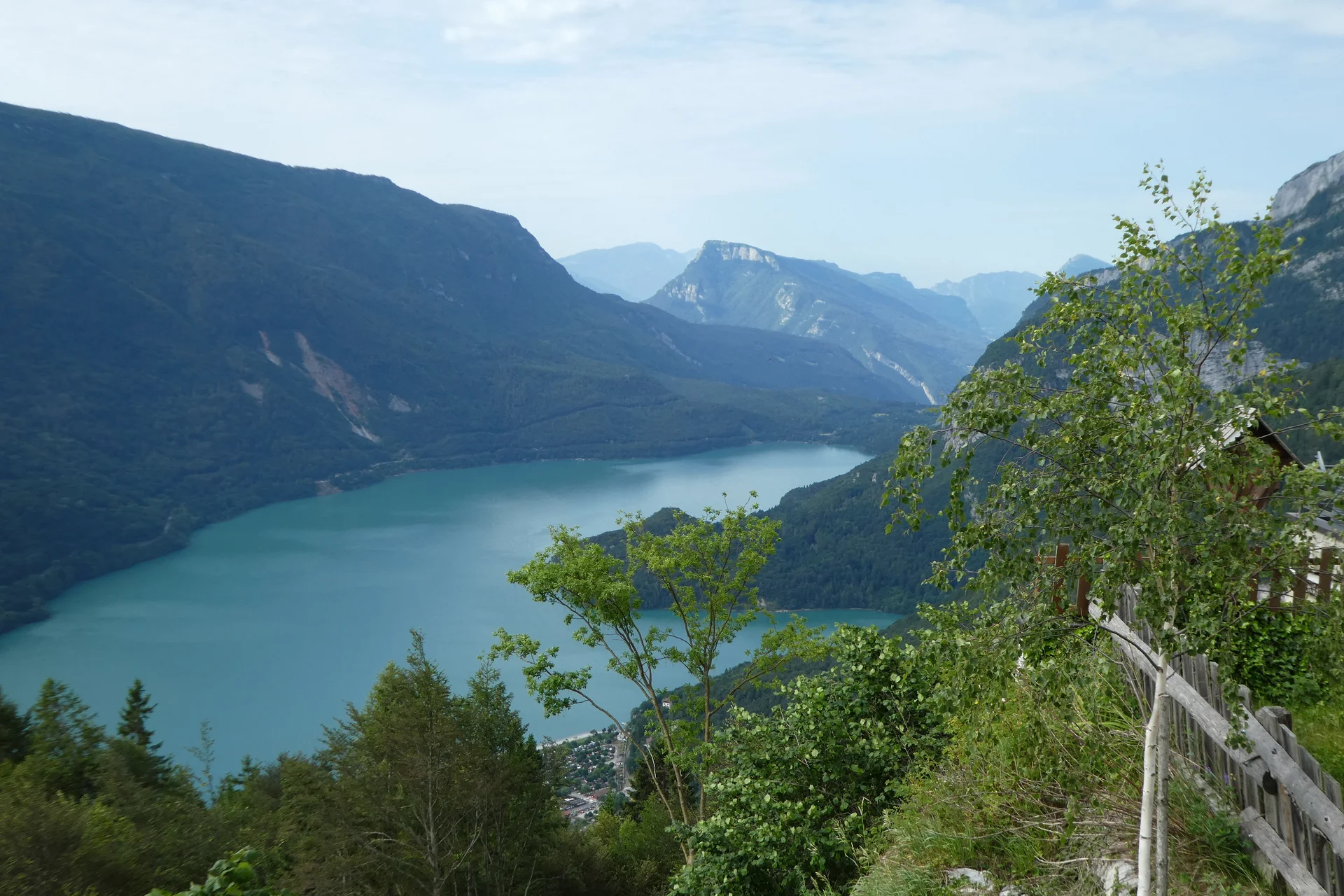 Wanderwoche | © Wanderwoche