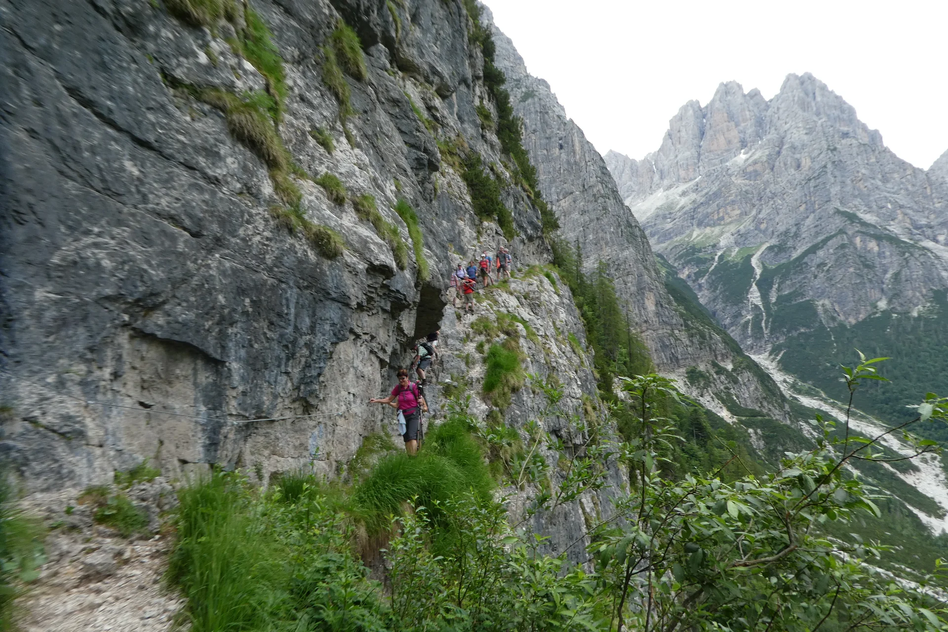 Wanderwoche | © Wanderwoche