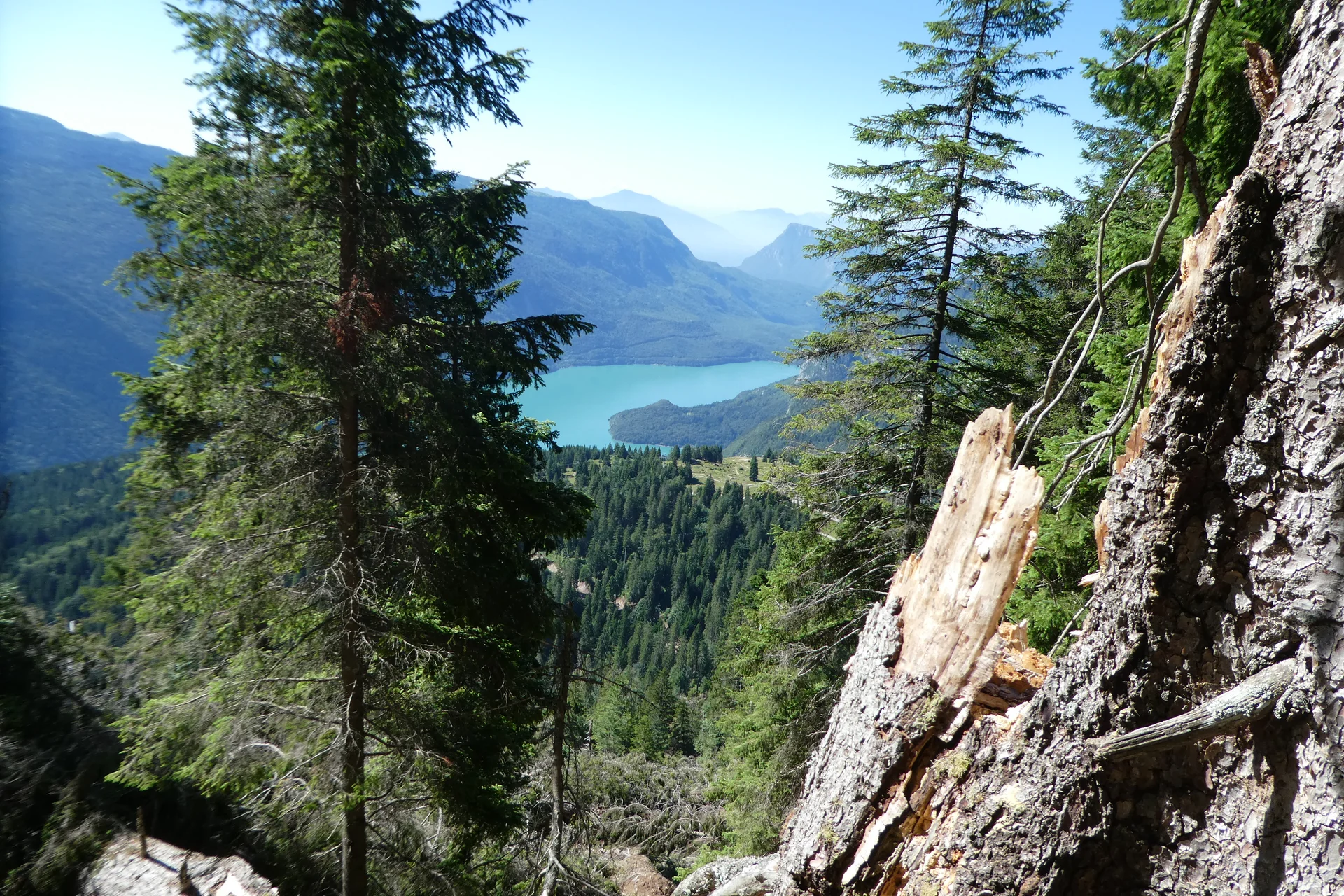 Wanderwoche | © Wanderwoche