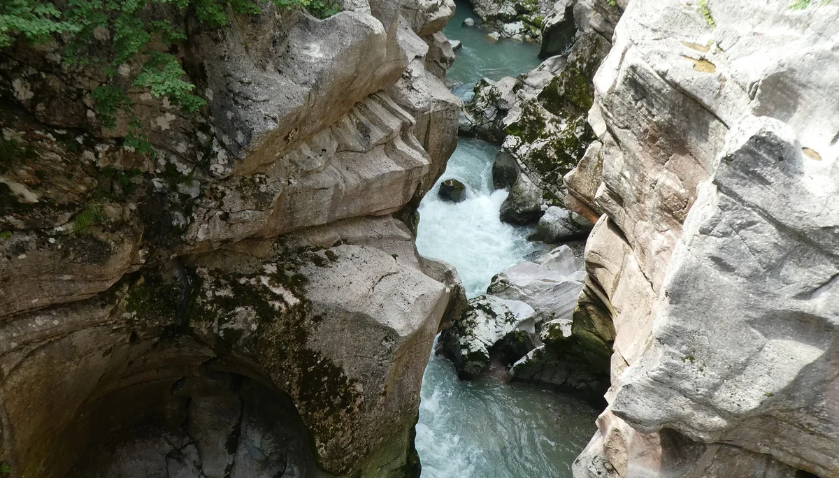 Wanderwoche | © Wanderwoche