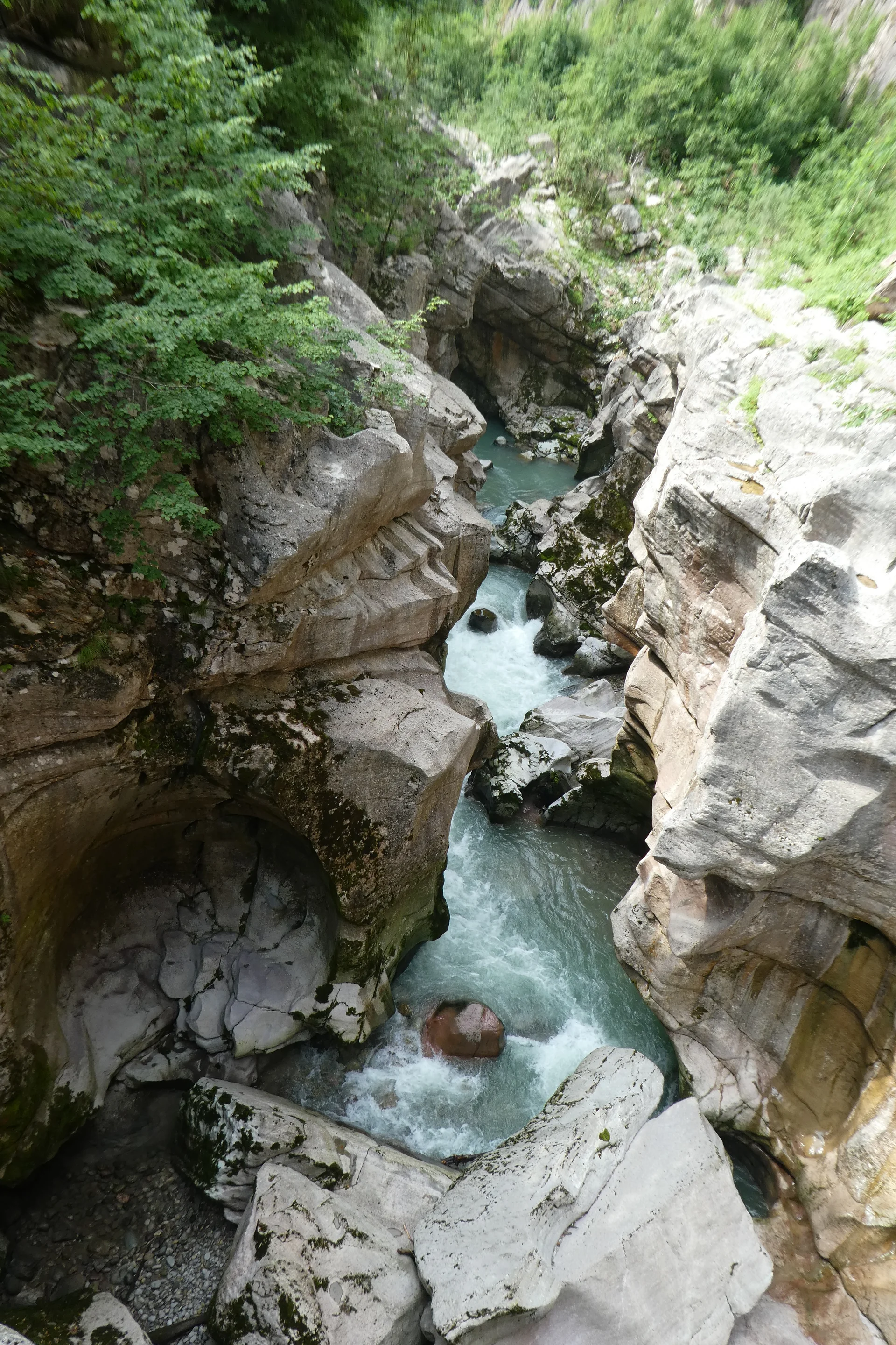 Wanderwoche | © Wanderwoche