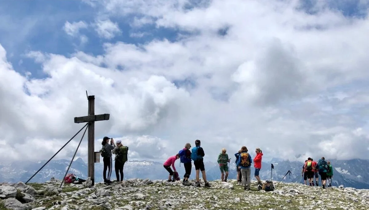 Hohes Brett | © Hohes Brett