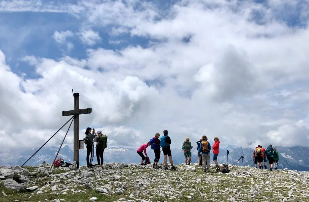 Hohes Brett | © Hohes Brett