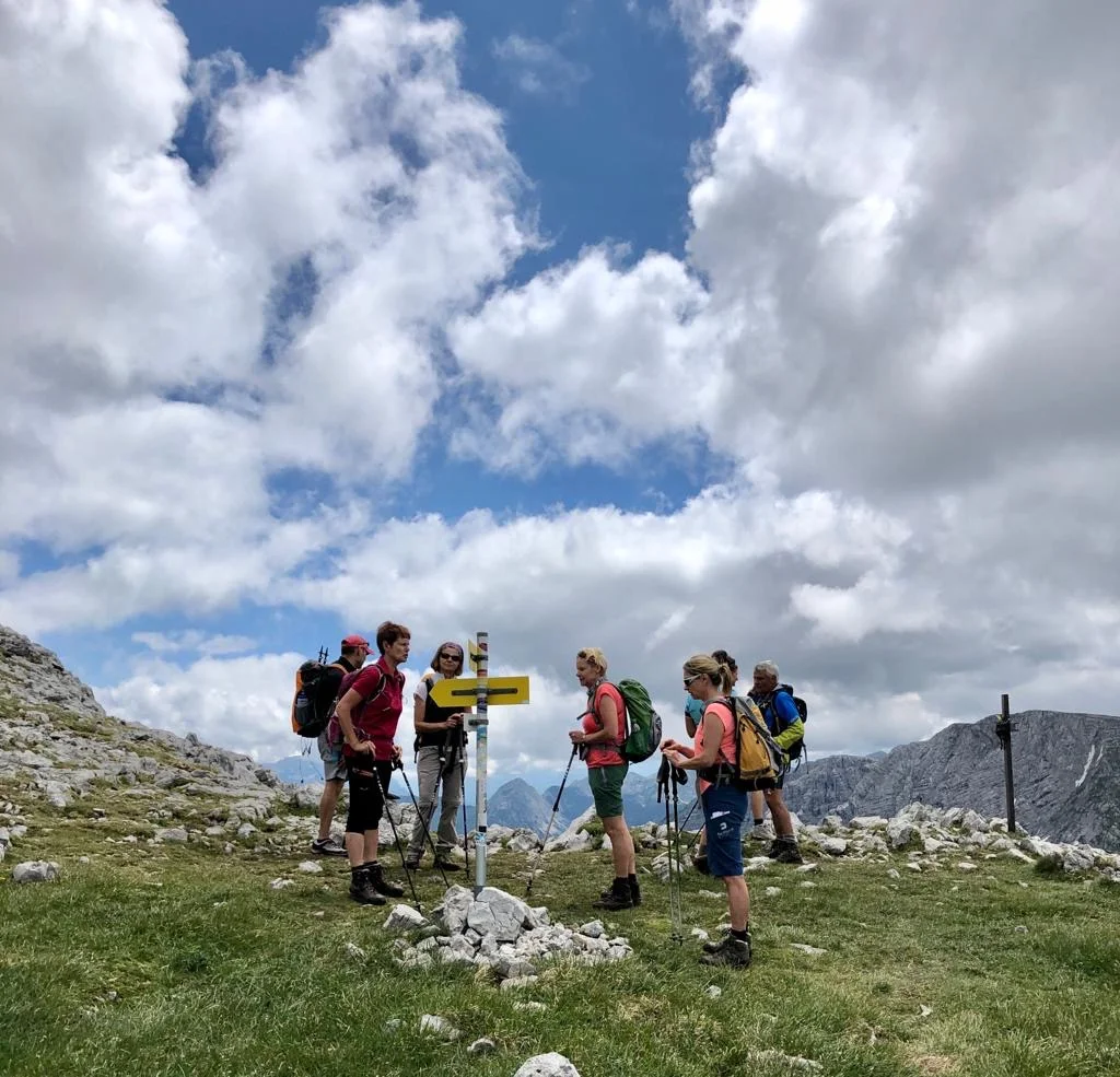 Hohes Brett | © Hohes Brett