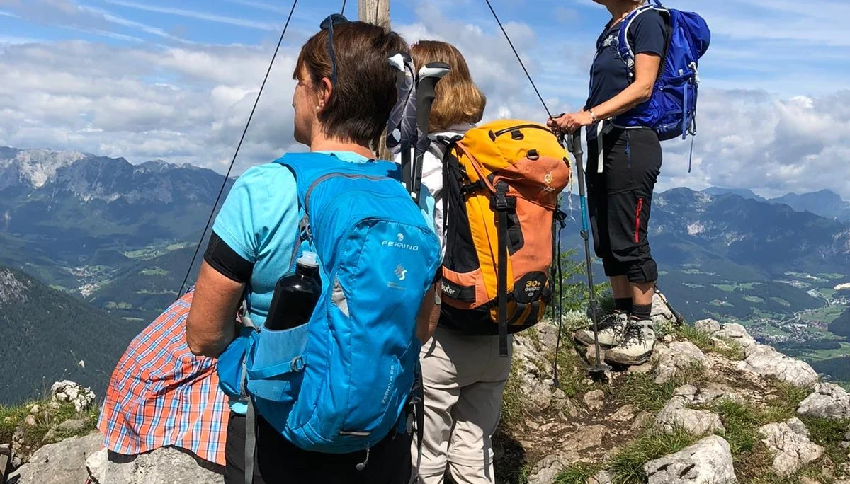 Hohes Brett | © Hohes Brett