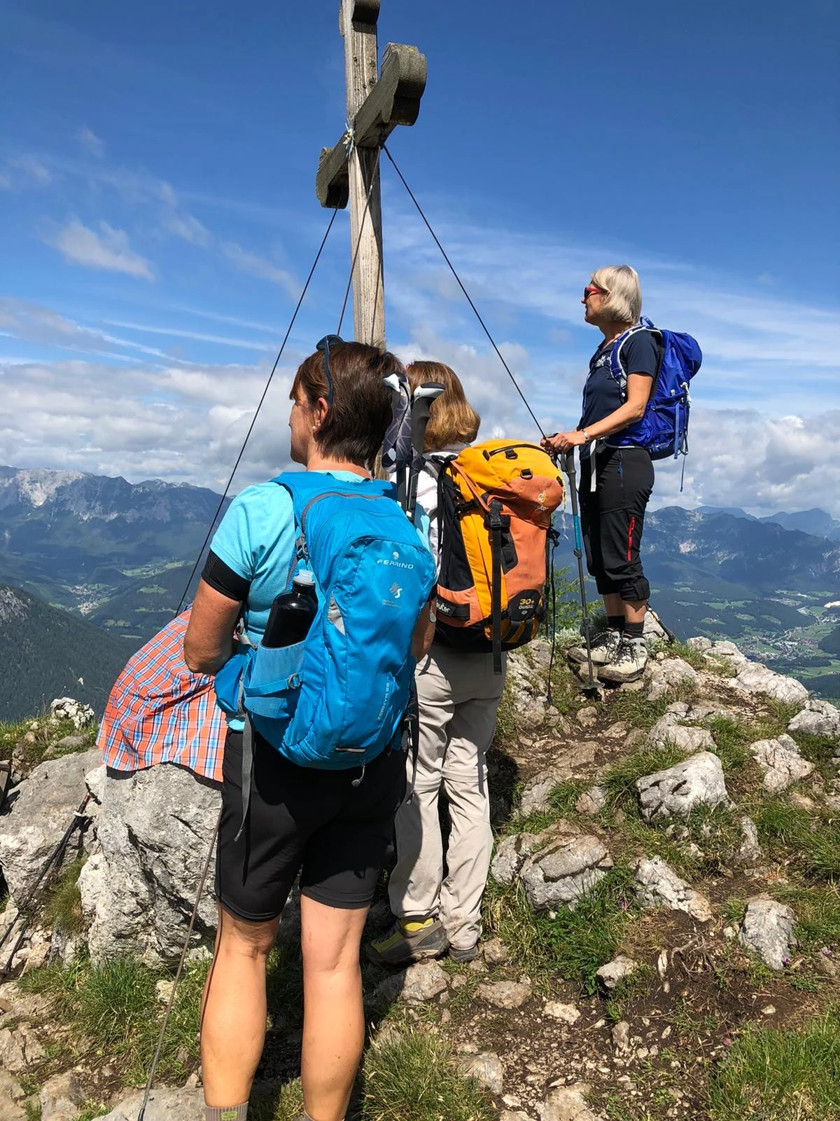 Hohes Brett | © Hohes Brett