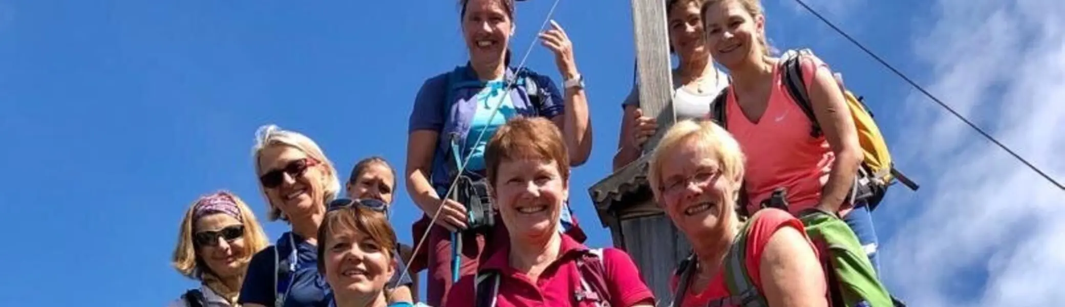 Hohes Brett | © Hohes Brett