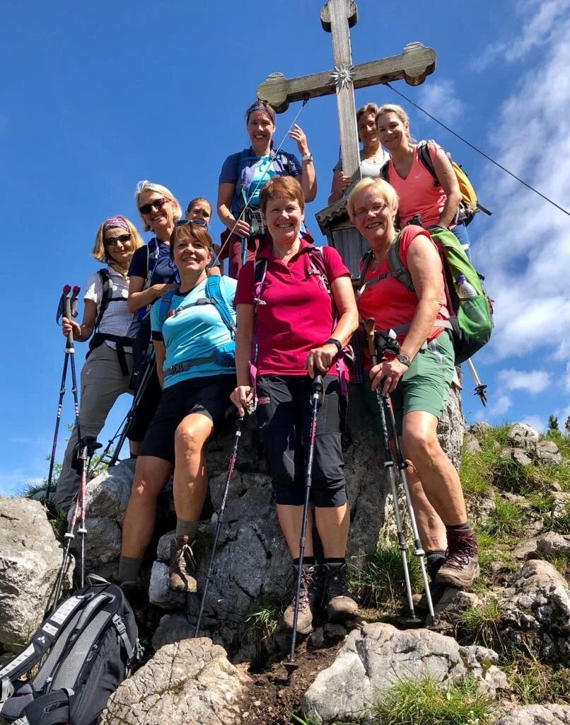 Hohes Brett | © Hohes Brett