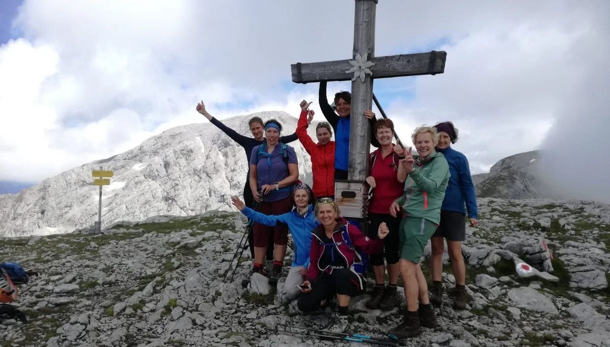 Hohes Brett | © Hohes Brett