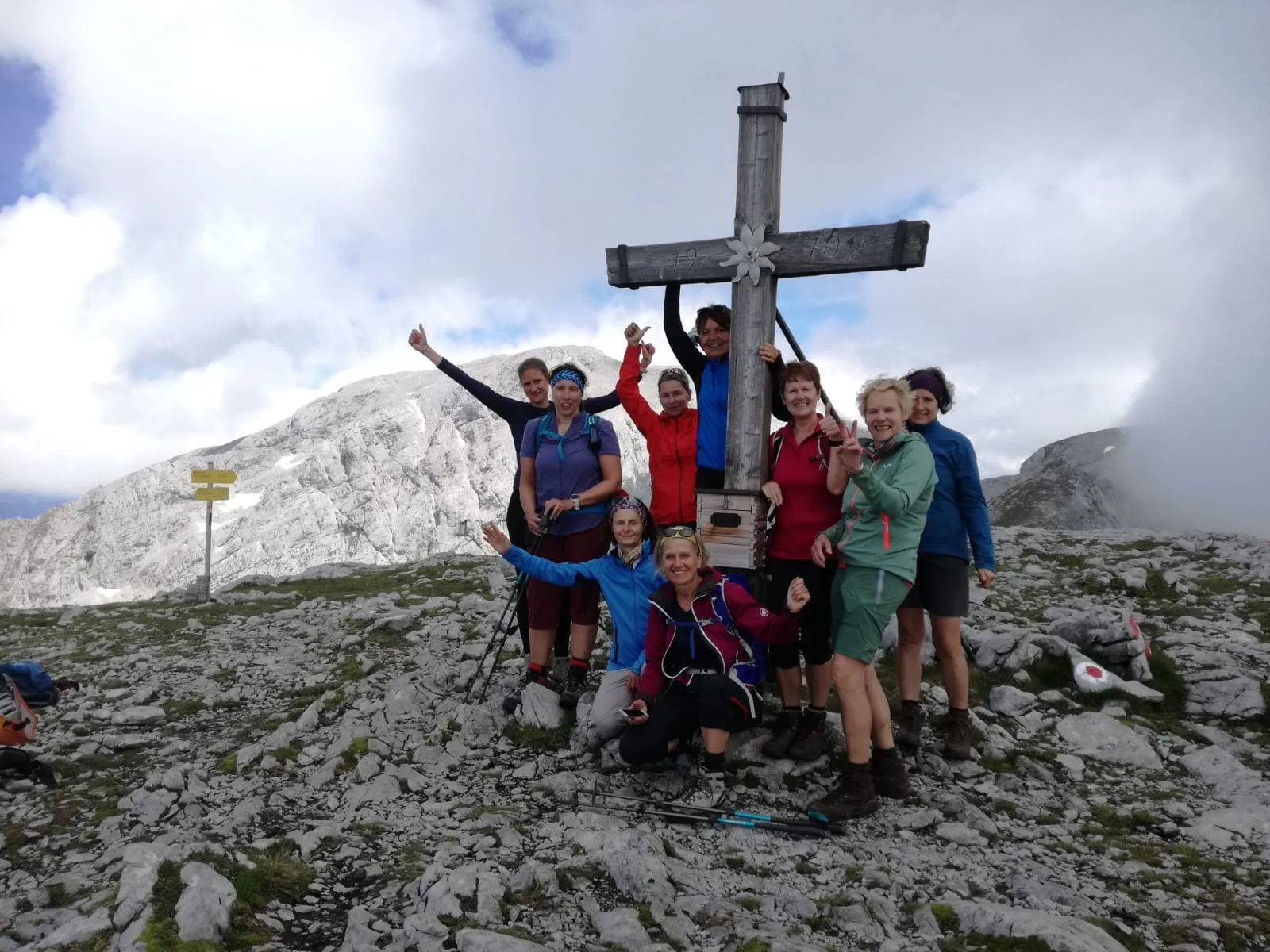 Hohes Brett | © Hohes Brett