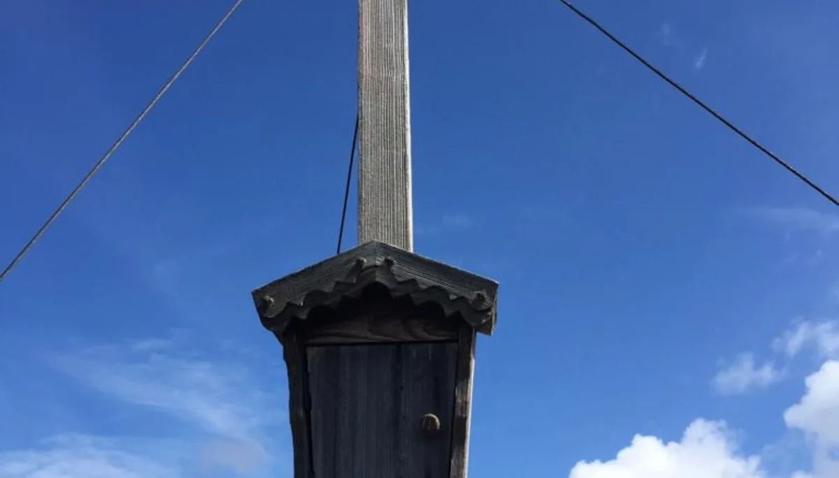 Hohes Brett | © Hohes Brett