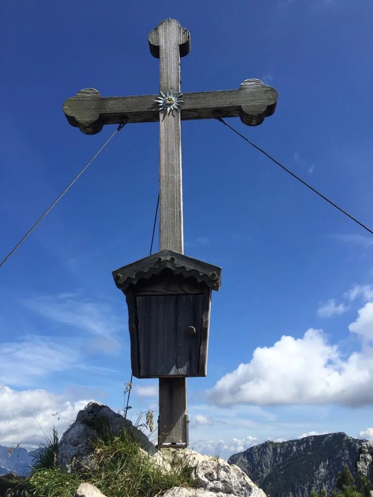 Hohes Brett | © Hohes Brett