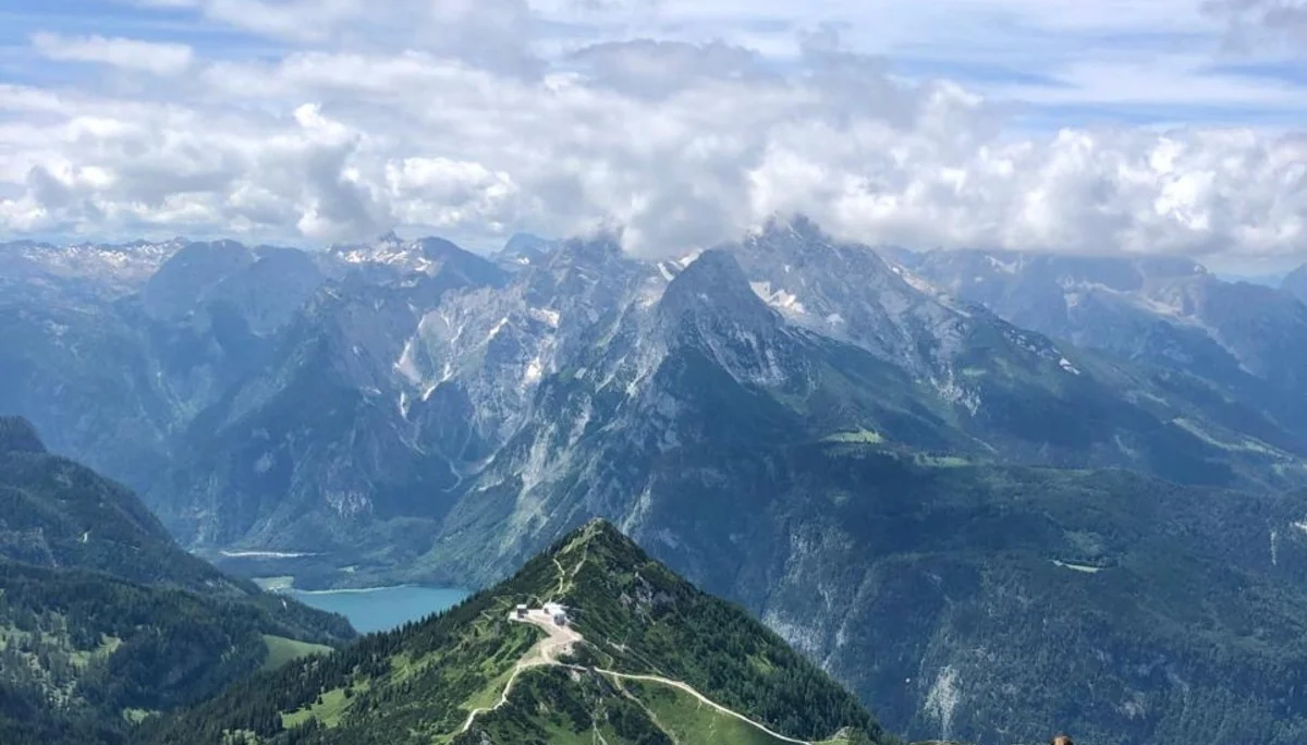 Hohes Brett | © Hohes Brett