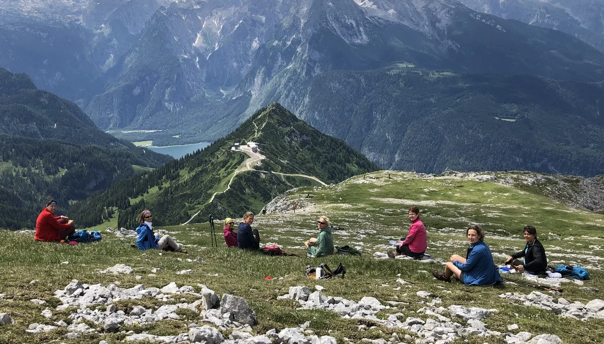 Hohes Brett | © Hohes Brett