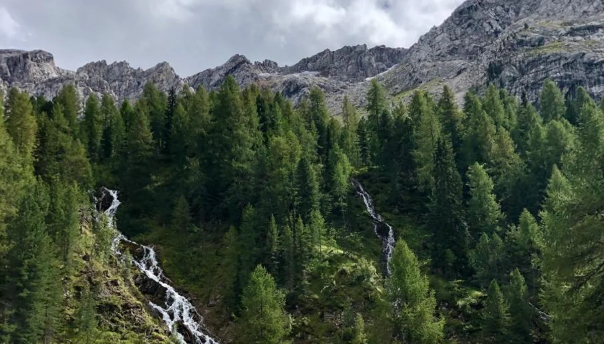 Wanderwoche | © Wanderwoche