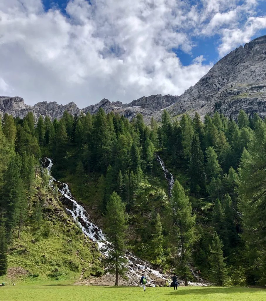 Wanderwoche | © Wanderwoche