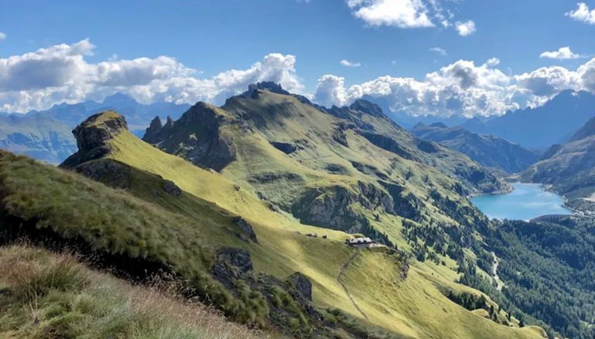 Wanderwoche | © Wanderwoche