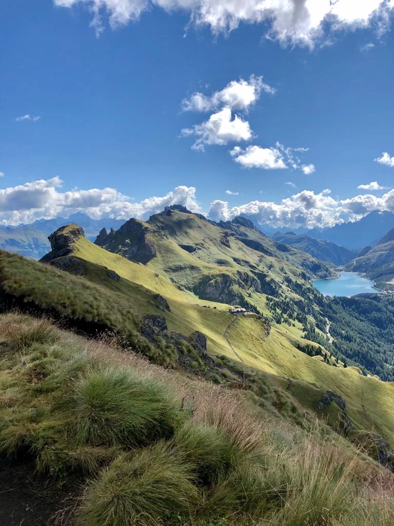 Wanderwoche | © Wanderwoche