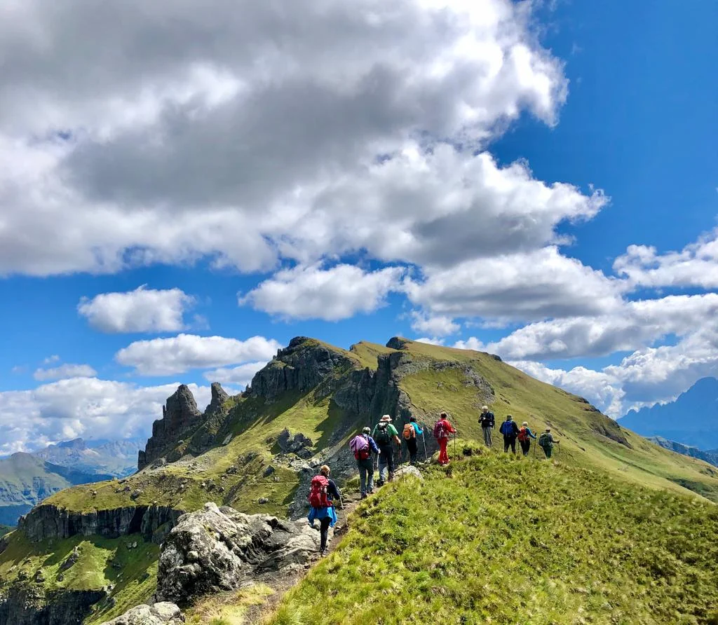 Wanderwoche | © Wanderwoche