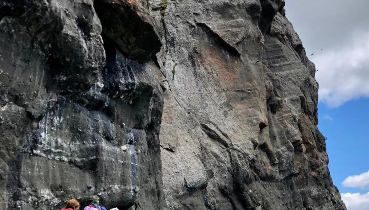 Wanderwoche | © Wanderwoche