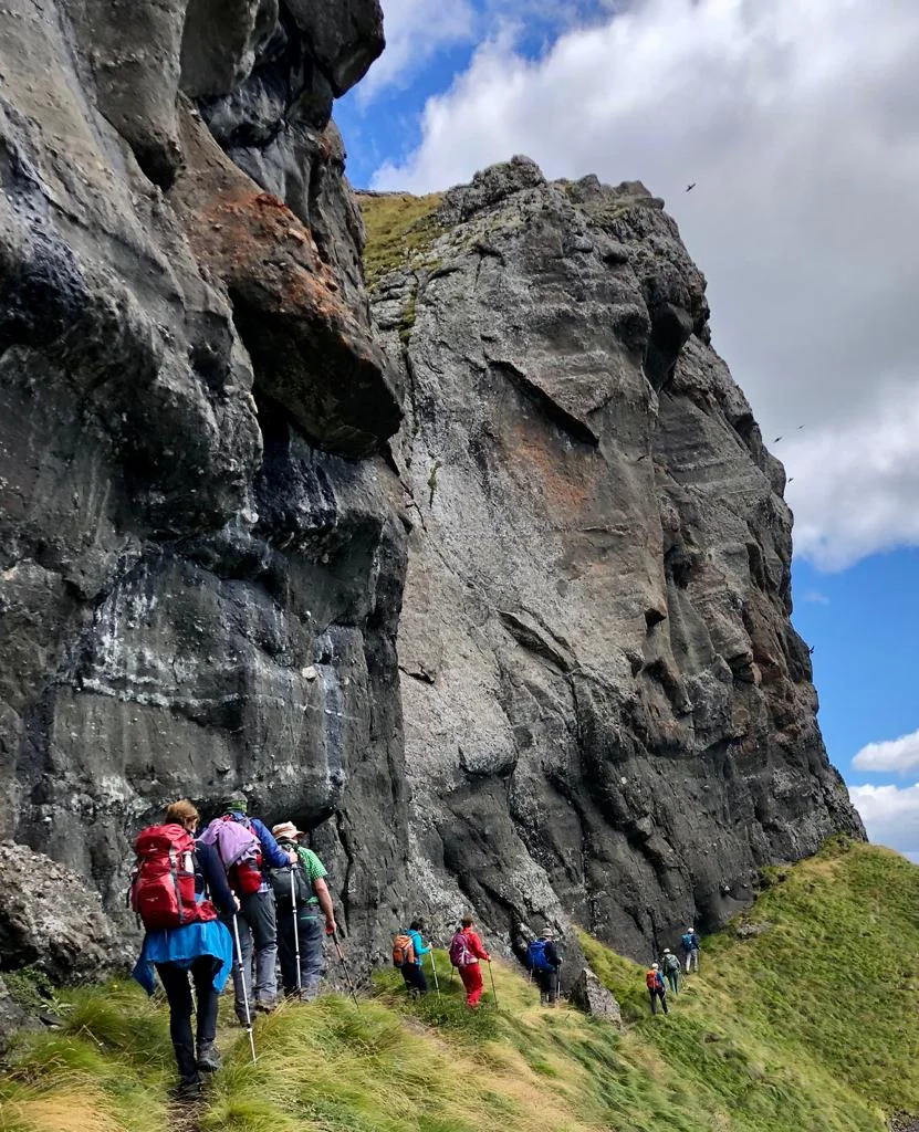 Wanderwoche | © Wanderwoche