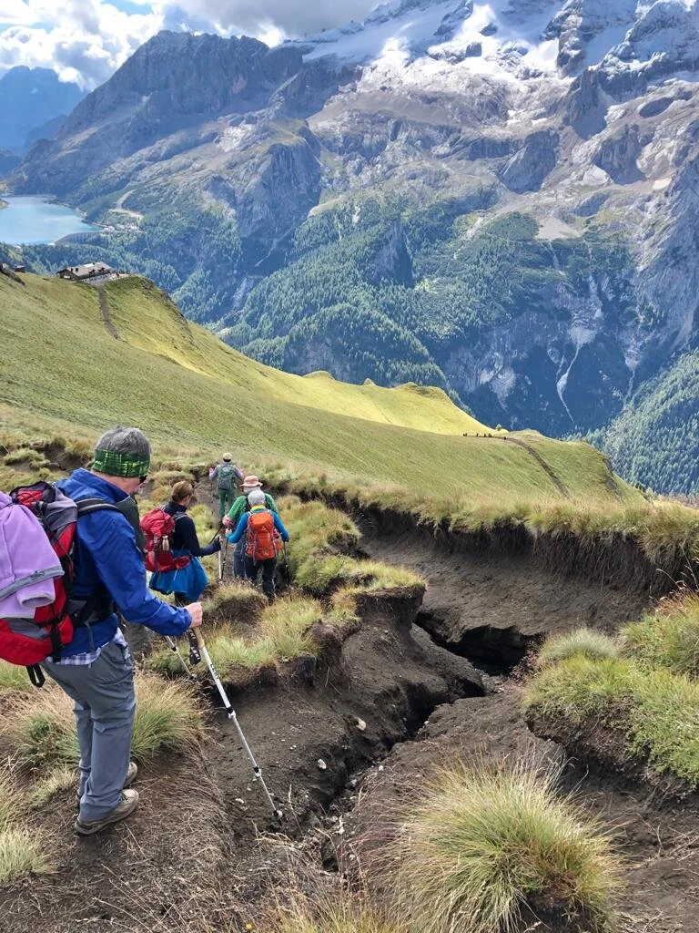 Wanderwoche | © Wanderwoche