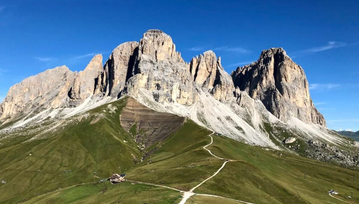 Wanderwoche | © Wanderwoche