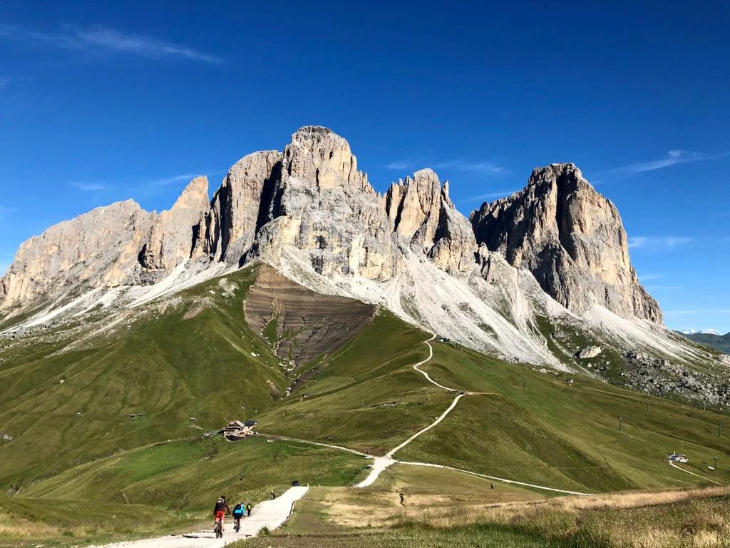 Wanderwoche | © Wanderwoche