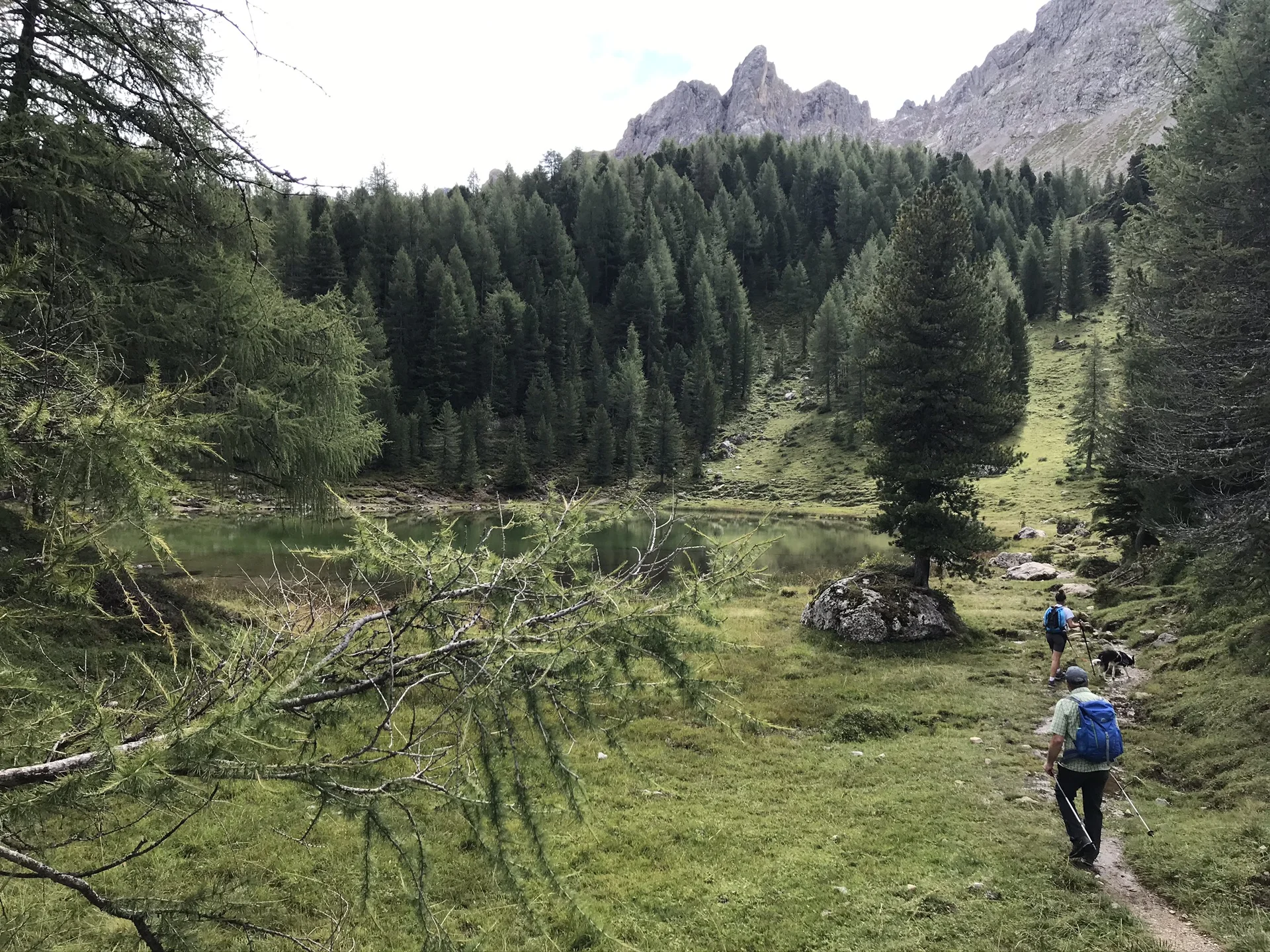 Wanderwoche | © Wanderwoche