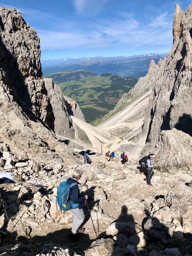 Wanderwoche | © Wanderwoche