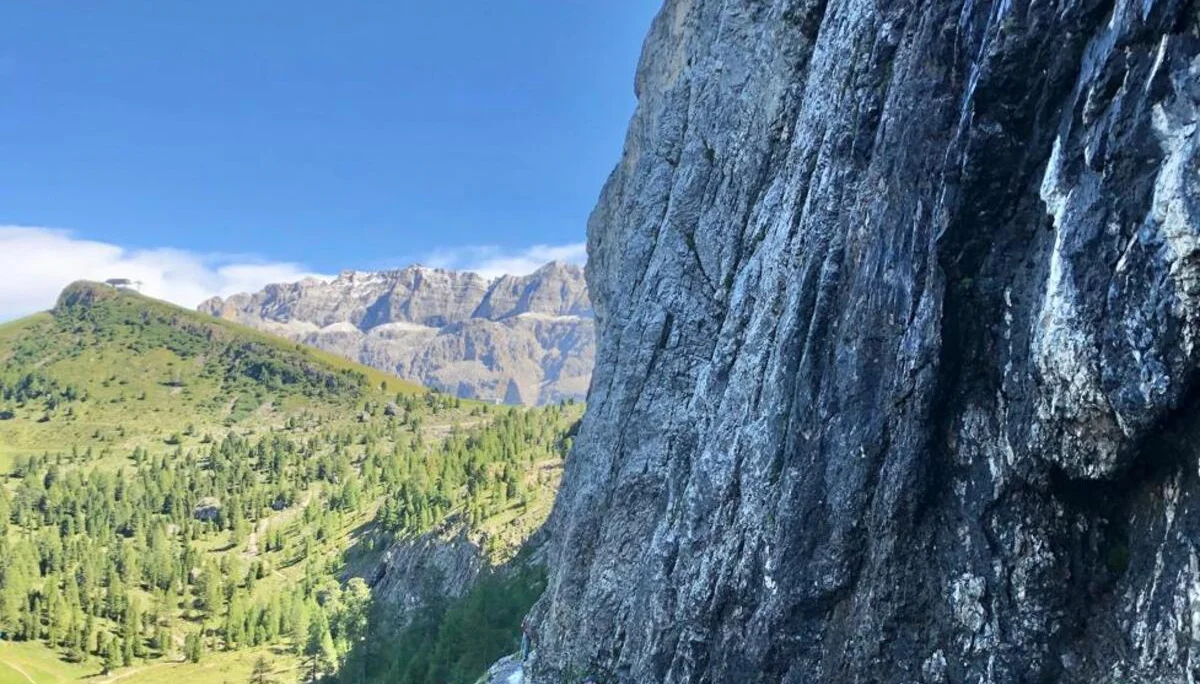 Wanderwoche | © Wanderwoche