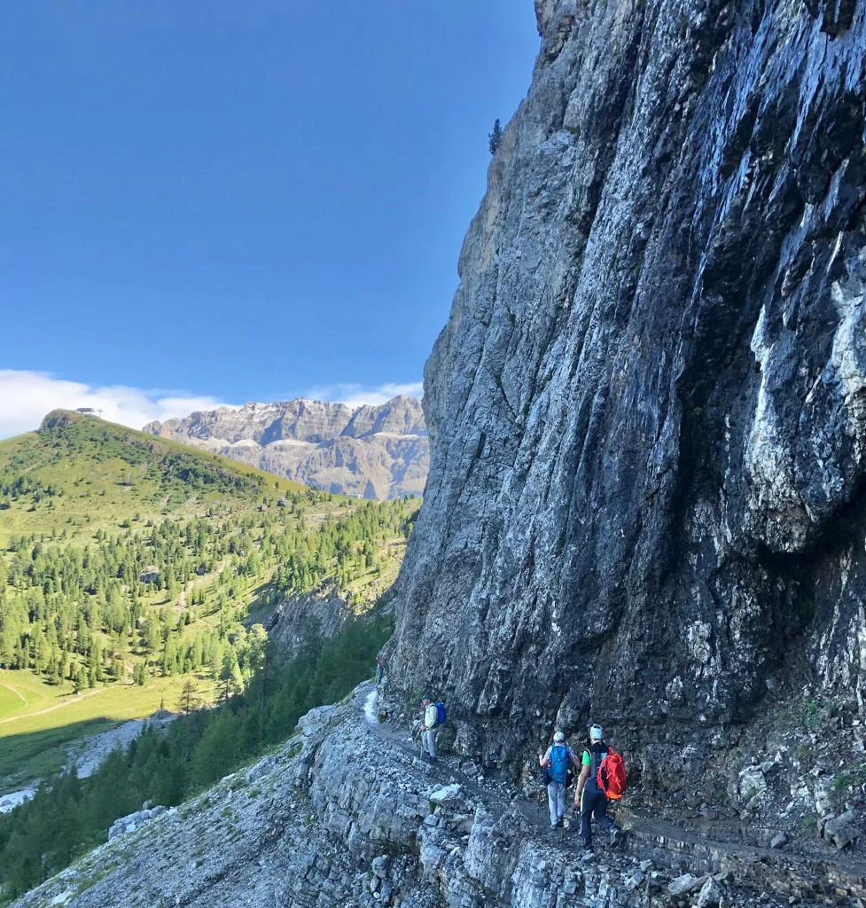 Wanderwoche | © Wanderwoche