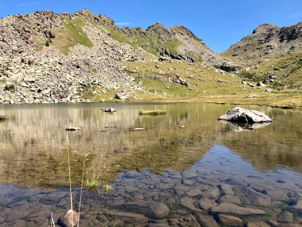 Wanderwoche | © Wanderwoche