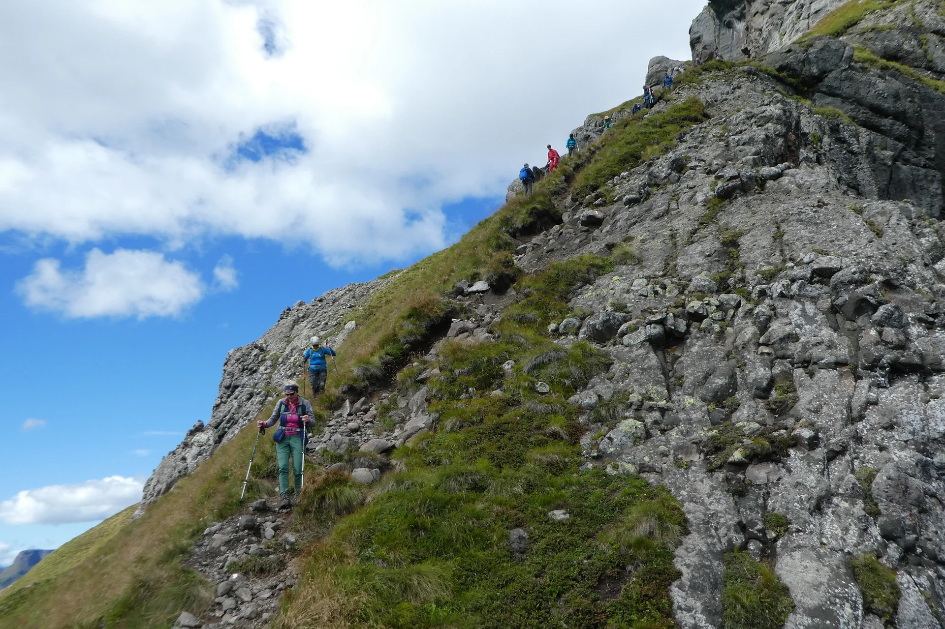 Wanderwoche | © Wanderwoche